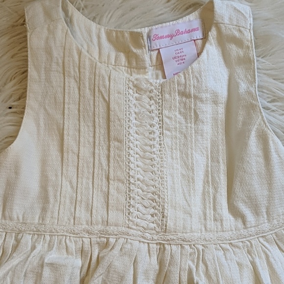 Tommy Bahama Dress - Picture 2 of 7